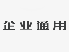 尼克和阿迪达斯等巨型美国巨人服装要求