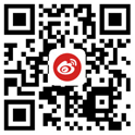 欧洲杯买足球软件排行榜前十名推荐_欧洲杯外围盘口