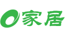 欧洲杯买足球软件排行榜前十名推荐_欧洲杯外围盘口